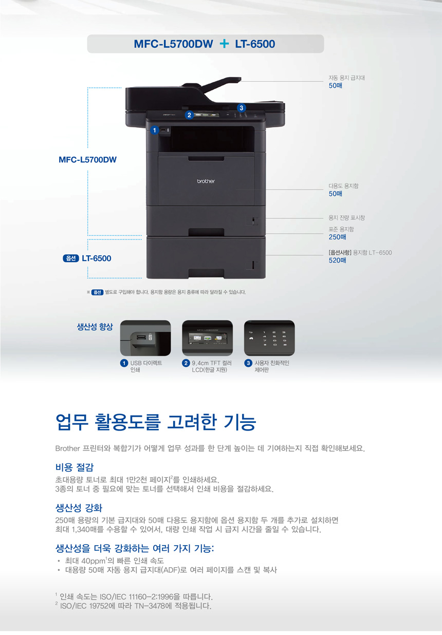 brother-MFC-L5700DW