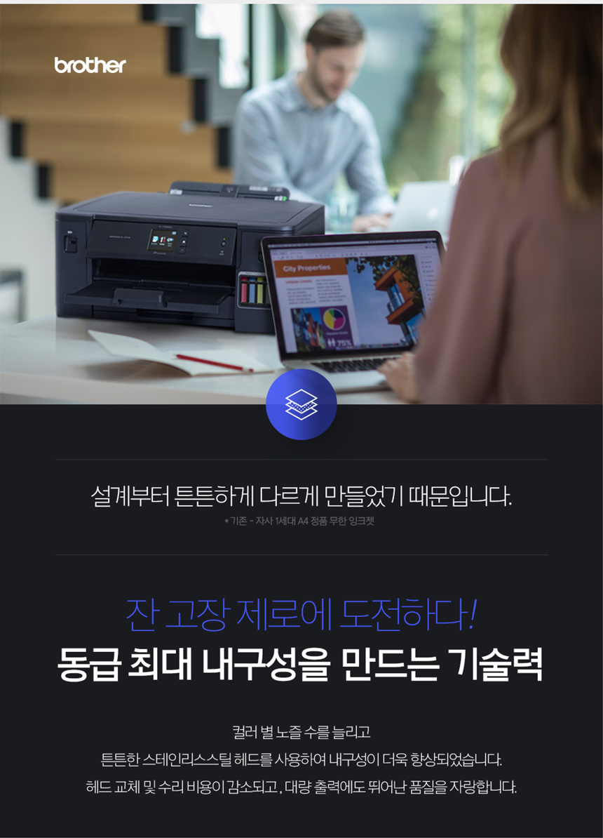 brother-HL-T4000DW