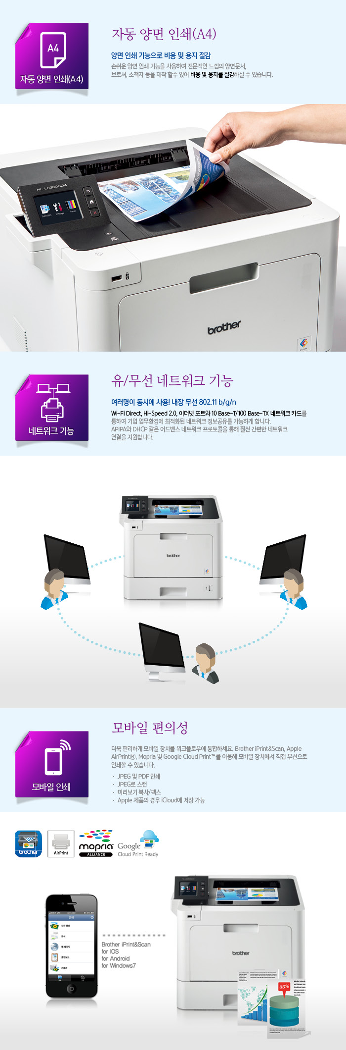 brother-HL-L8360CDW